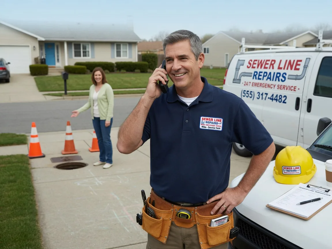 Emergency Plumber Louisiana, MO FAQs